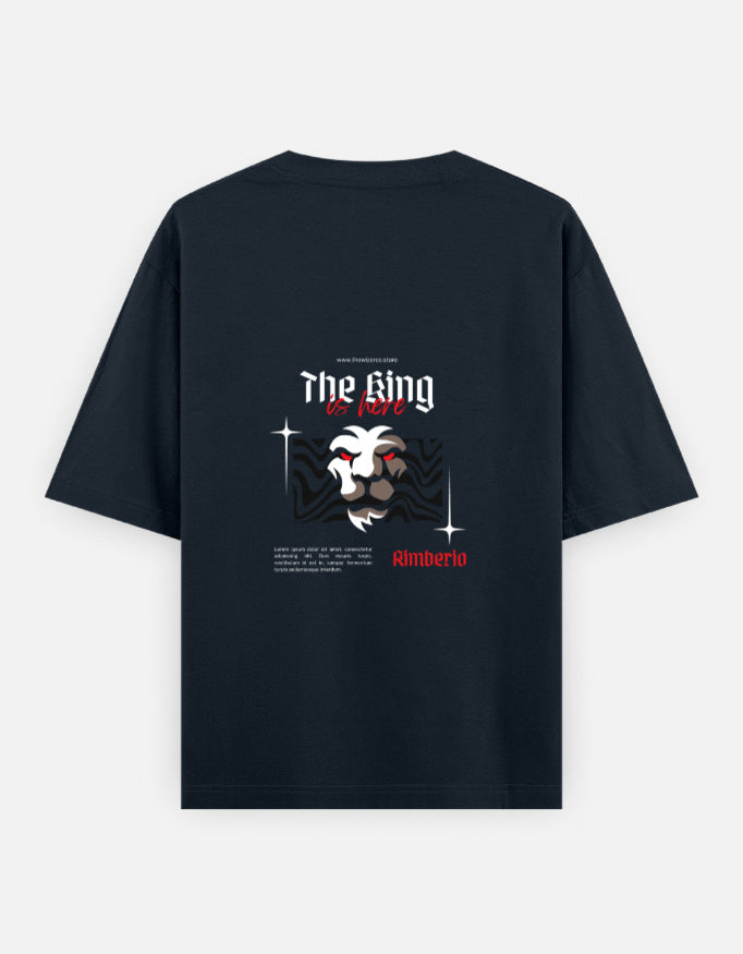 Back_2_c_3.jpg