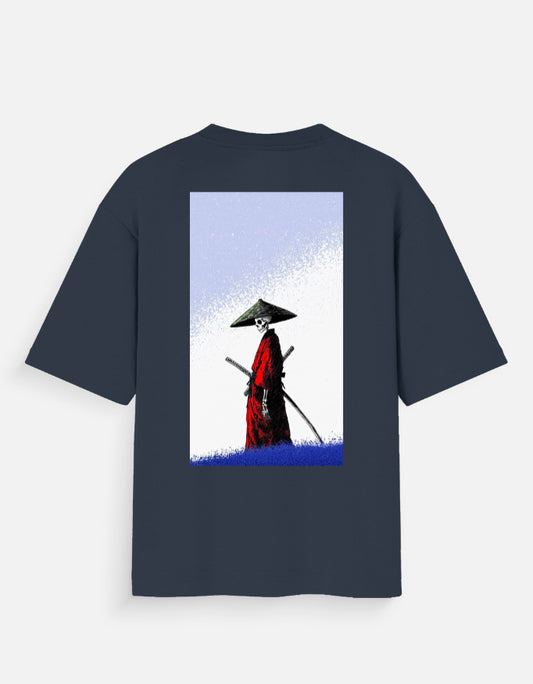 Back_2_c_3.jpg