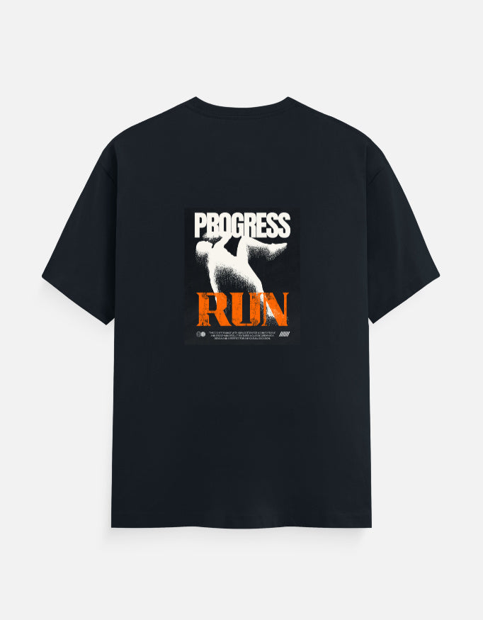 Back_2_c_3.jpg