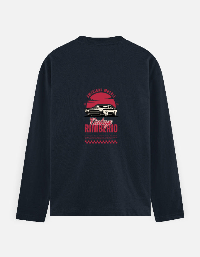 Back_2_c_3.jpg