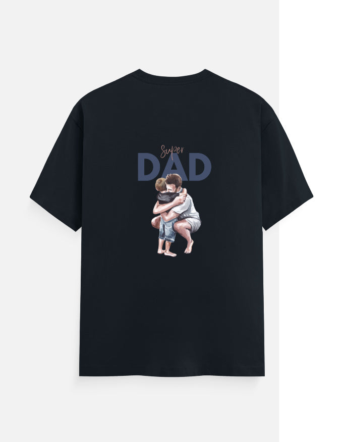 Back_2_c_3.jpg