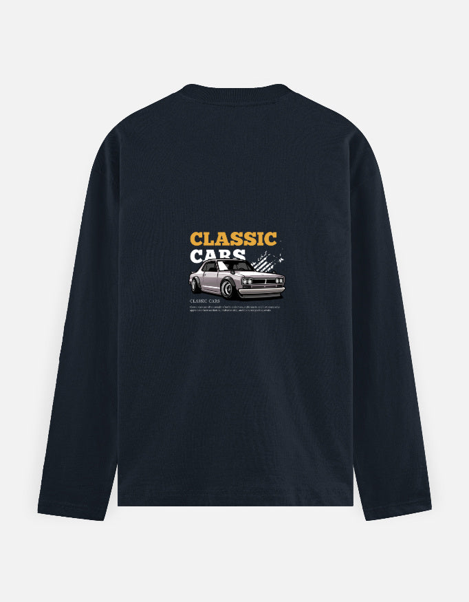 Back_2_c_3.jpg