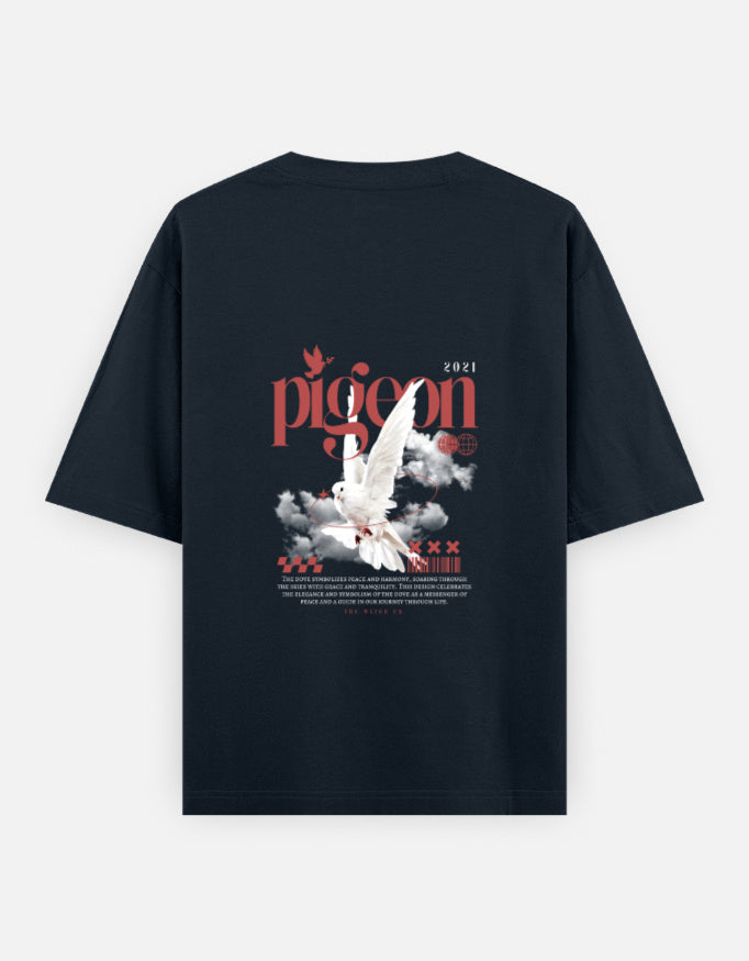 Back_2_c_3.jpg