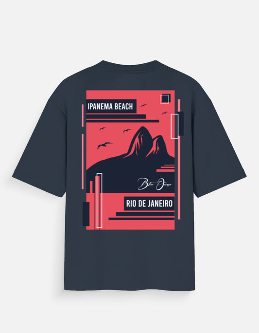 Back_2_c_3.jpg