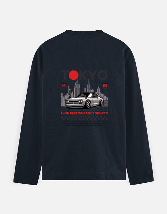 Back_2_c_3.jpg