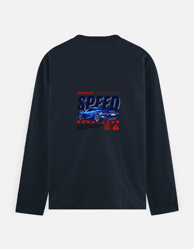 Back_2_c_3.jpg