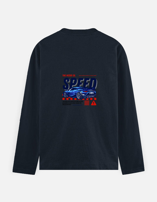 Back_2_c_3.jpg