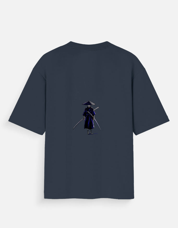 Back_2_c_3.jpg