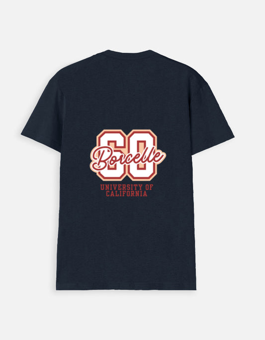Back_2_c_3.jpg