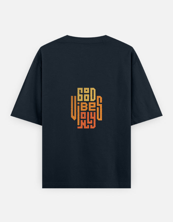 Back_2_c_3.jpg