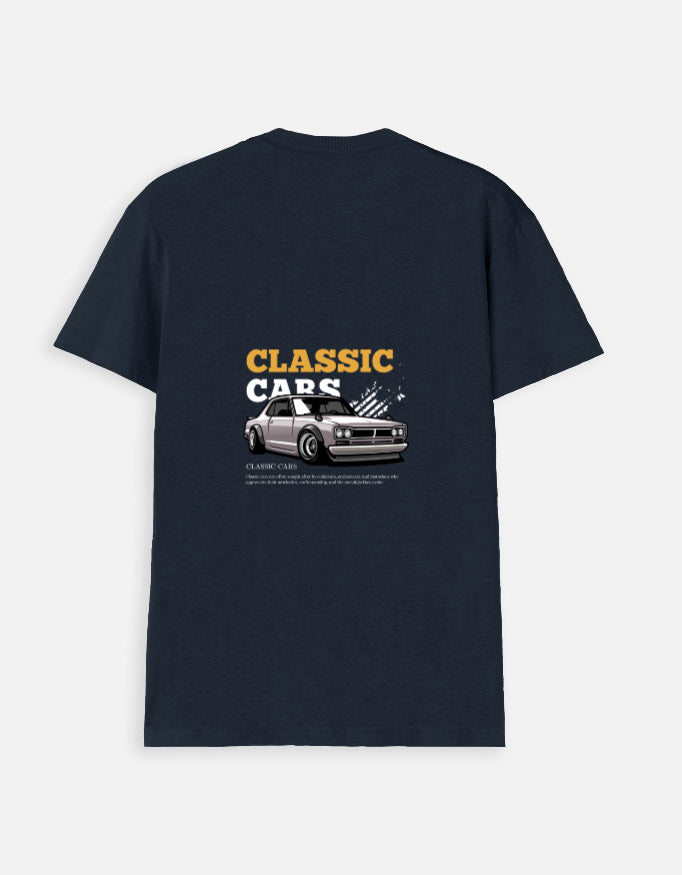 Back_2_c_3.jpg