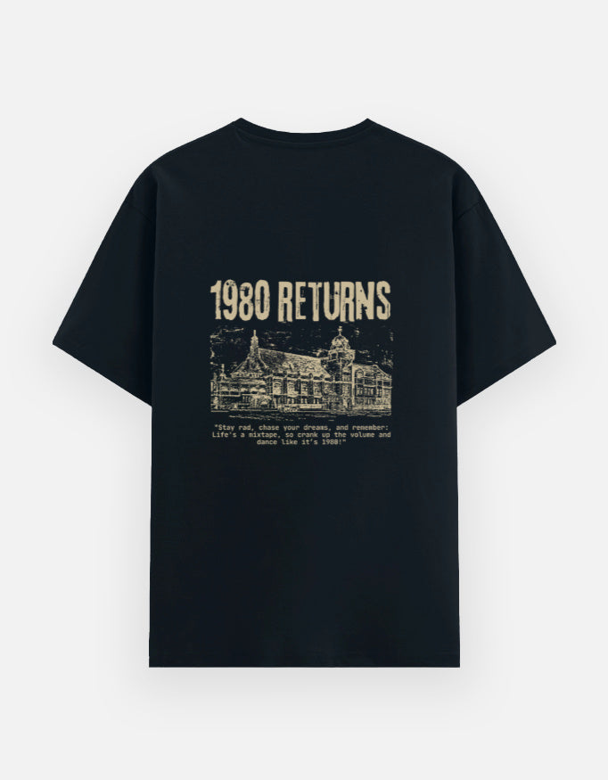 Back_2_c_3.jpg