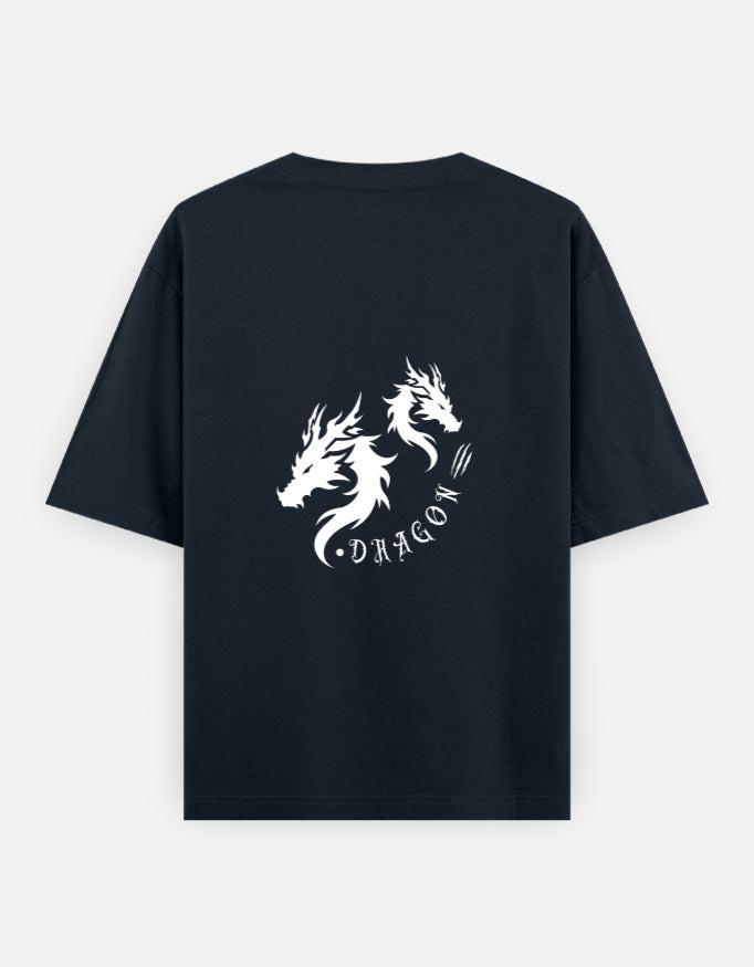 Back_2_c_3.jpg