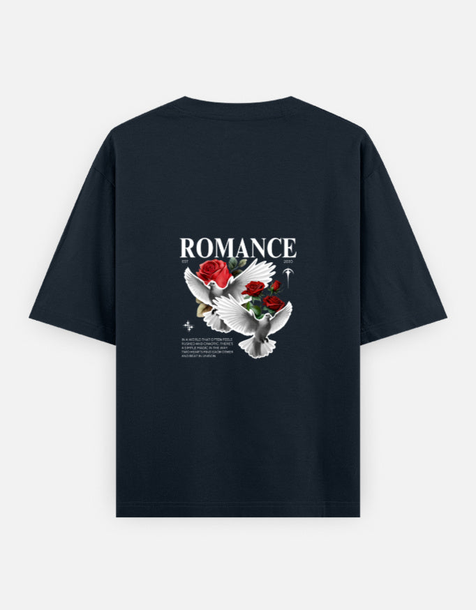 Back_2_c_3.jpg
