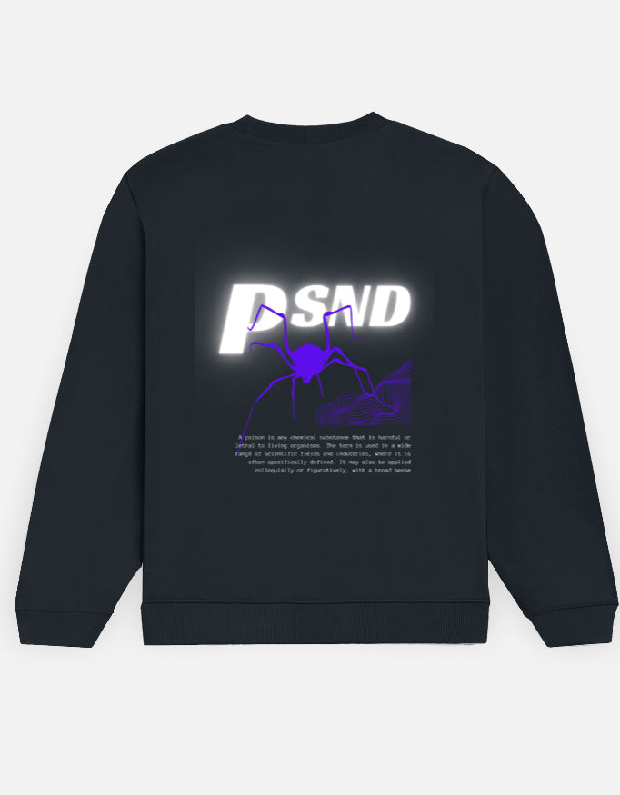 Back_2_c_3.jpg