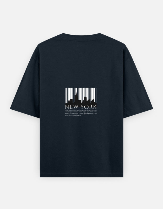 Back_2_c_3.jpg