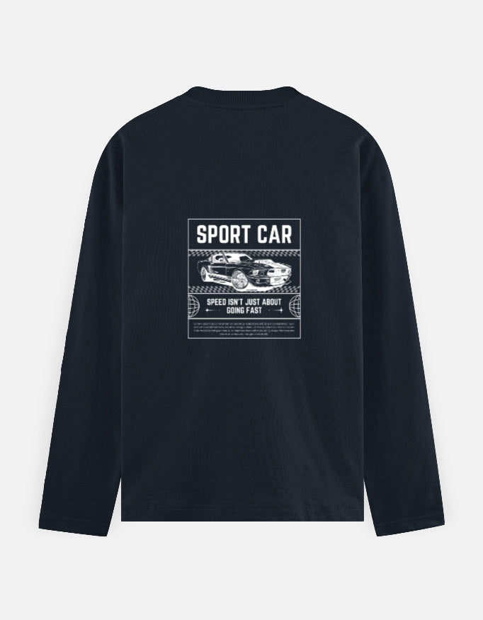 Back_2_c_3.jpg