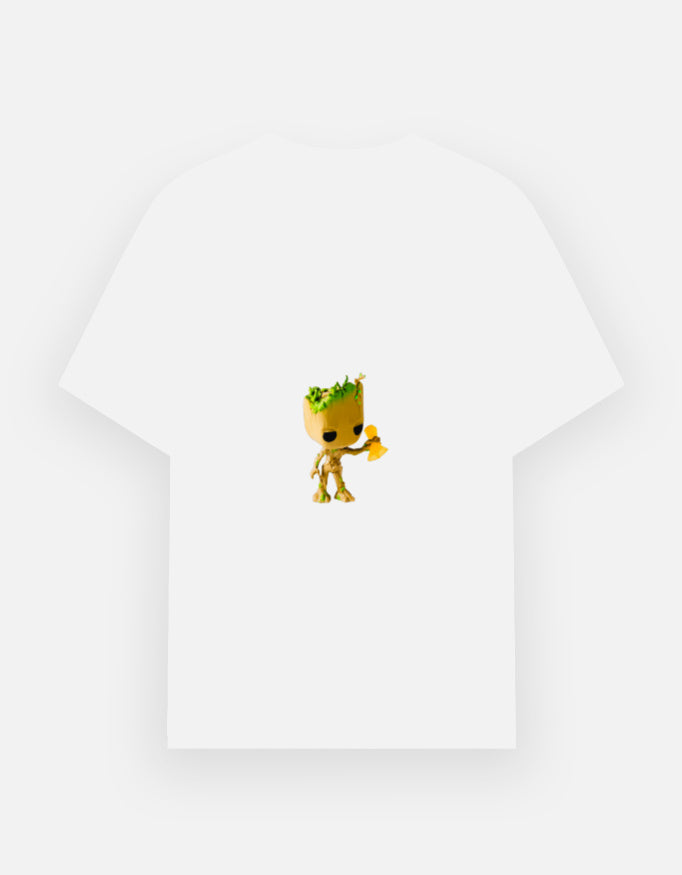 Back_2_c_3.jpg