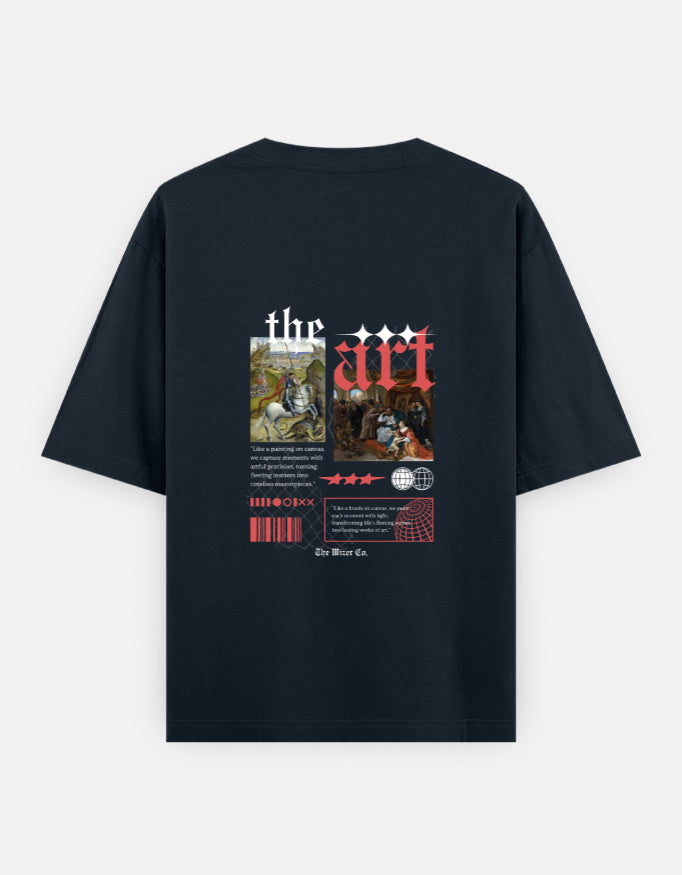 Back_2_c_3.jpg