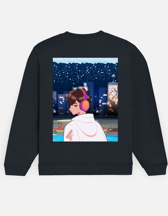 Back_2_c_3.jpg