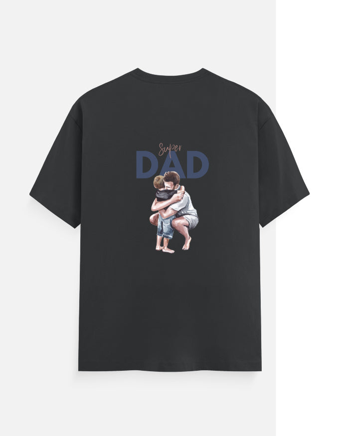 Back_2_c_40.jpg