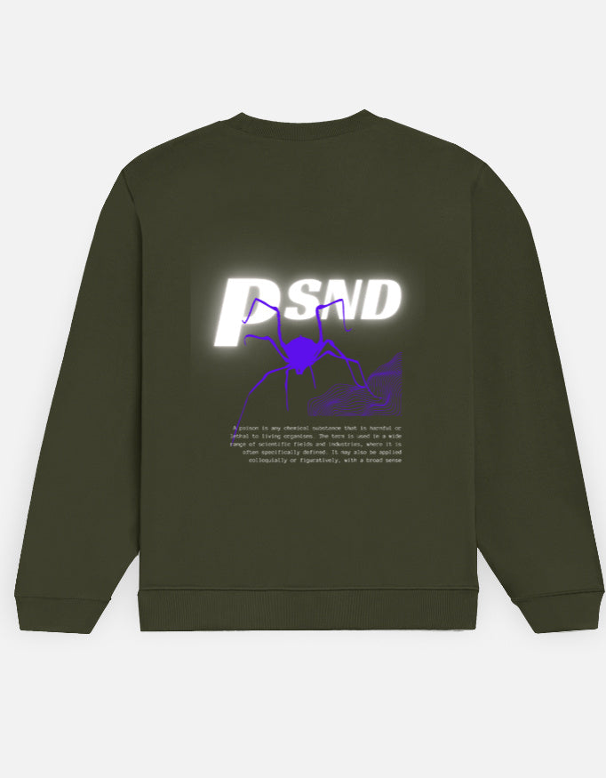 Back_2_c_41.jpg