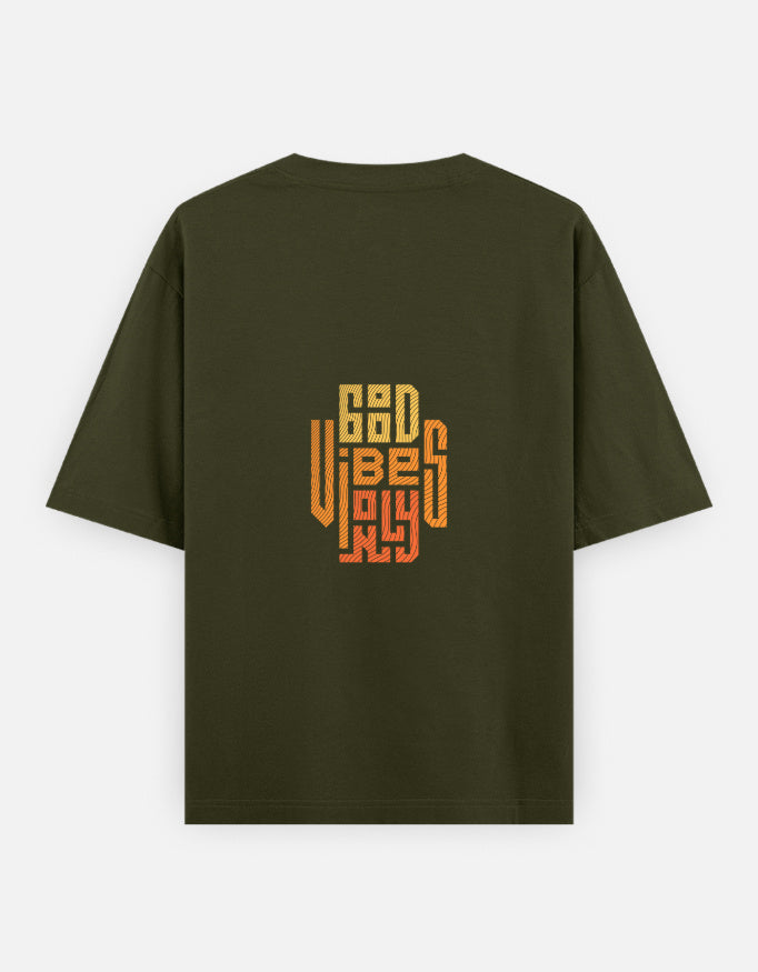 Back_2_c_41.jpg