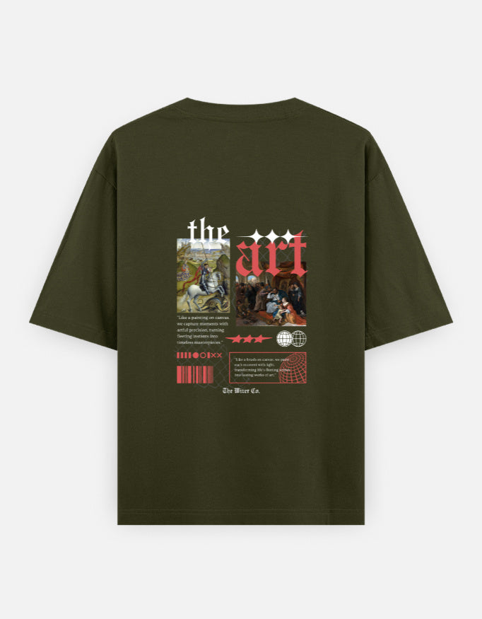 Back_2_c_41.jpg