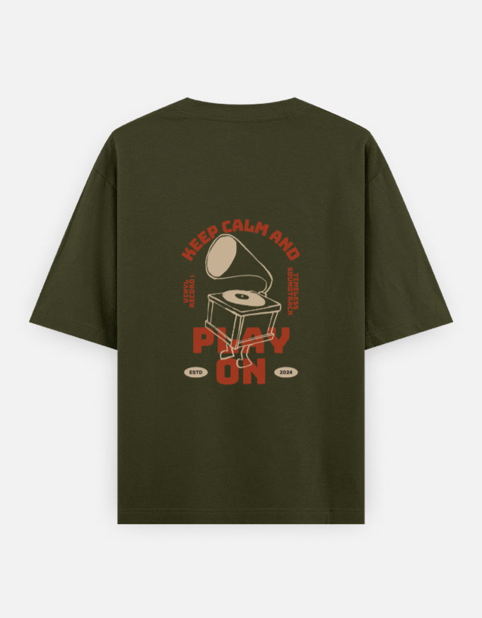 Back_2_c_41.jpg