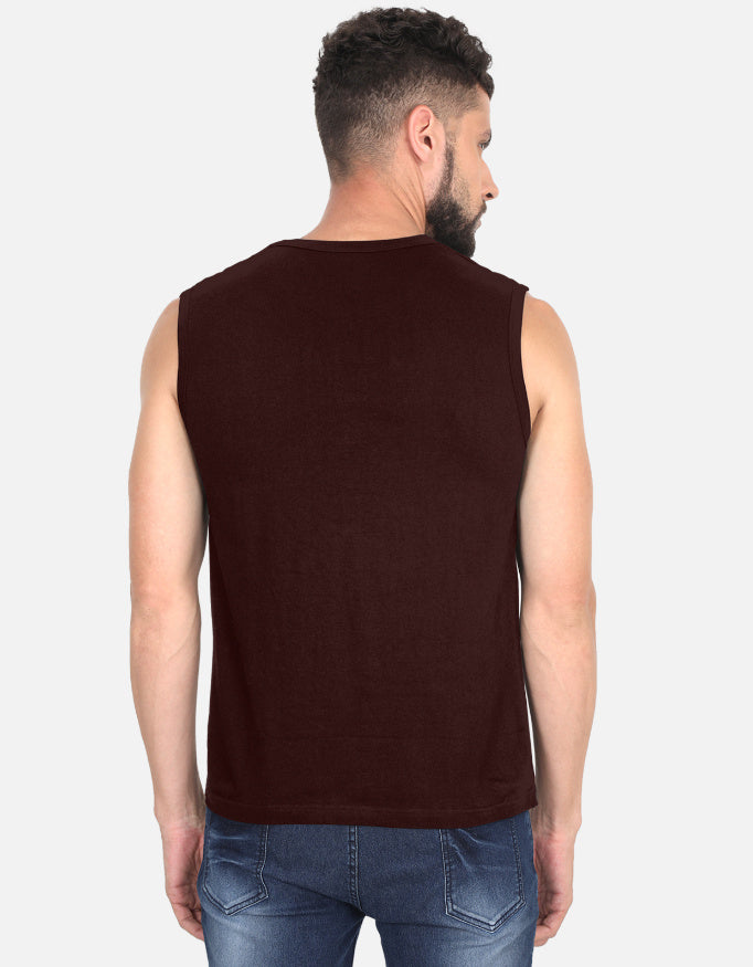 Back_2_c_41.jpg