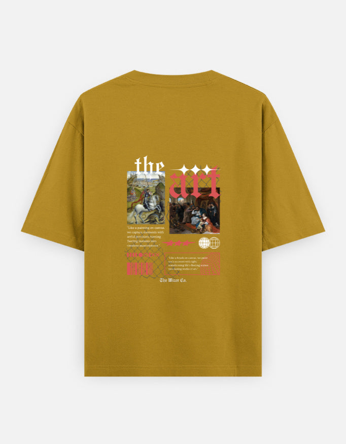 Back_2_c_43.jpg