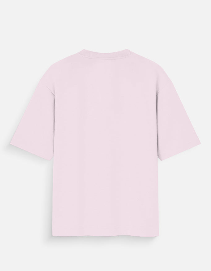 Back_2_c_45.jpg