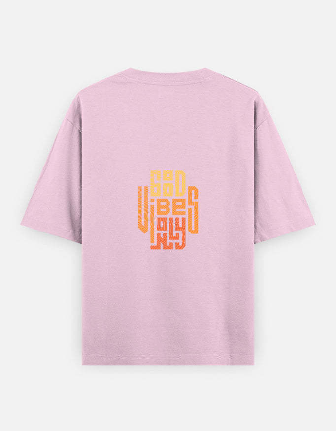 Back_2_c_45.jpg