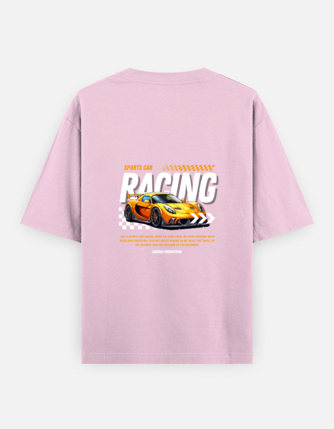Back_2_c_45.jpg