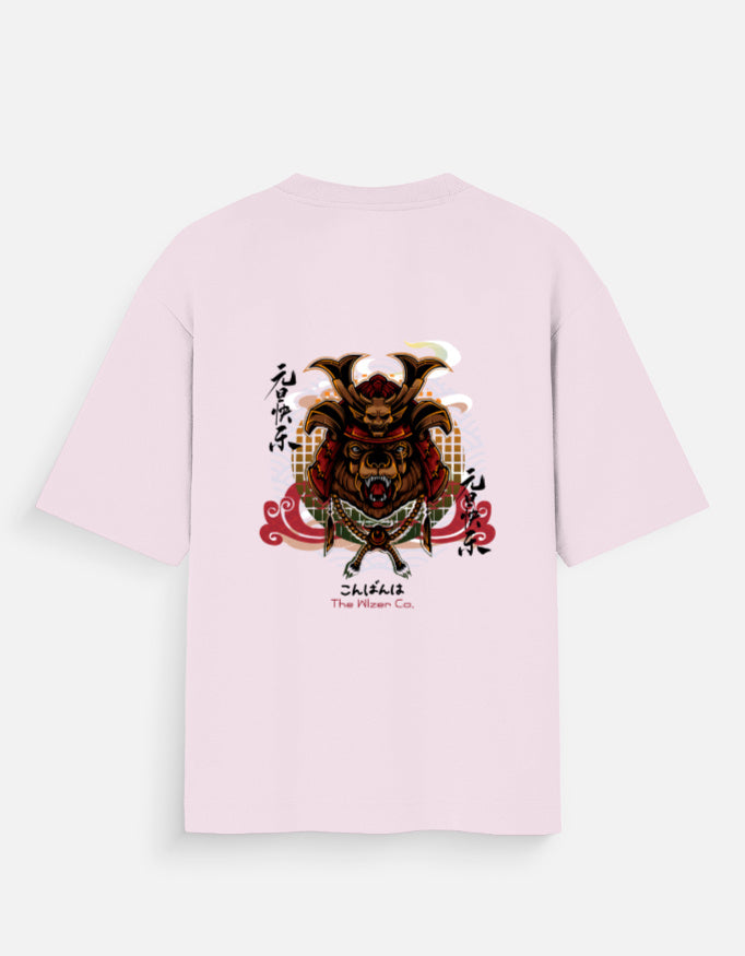 Back_2_c_45.jpg