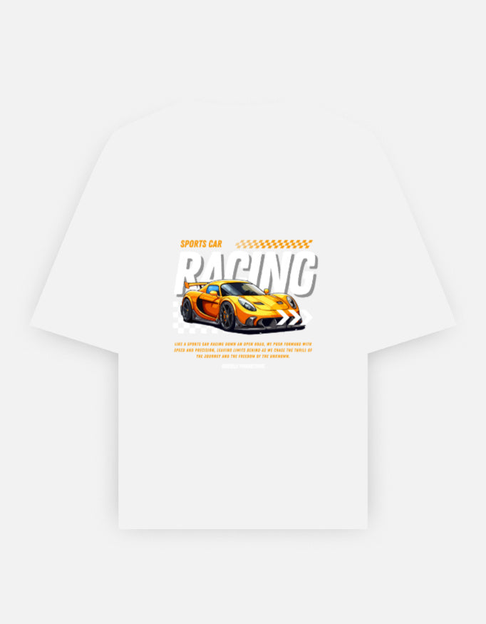 Back_2_c_4.jpg