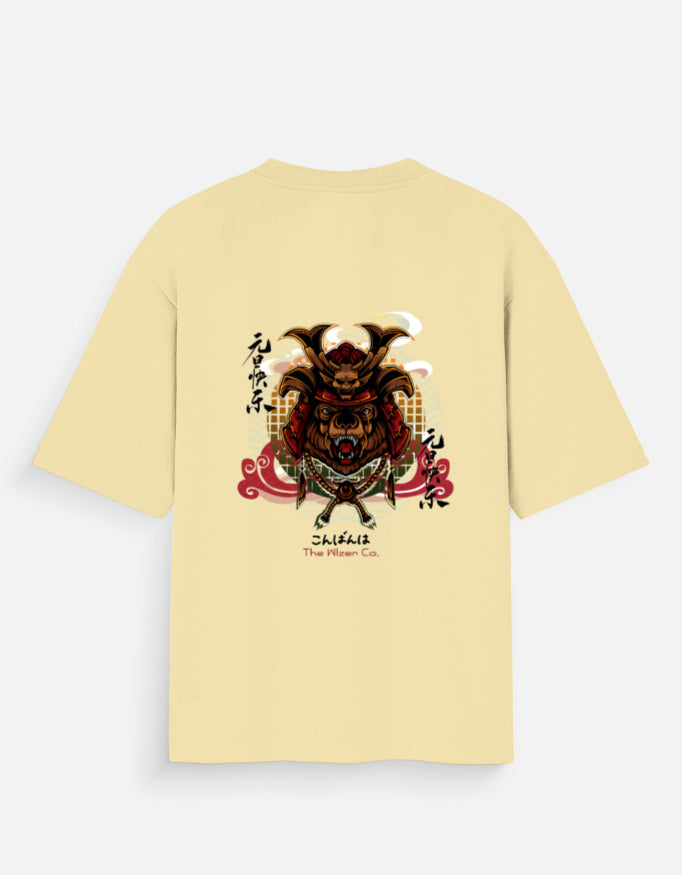 Back_2_c_51.jpg