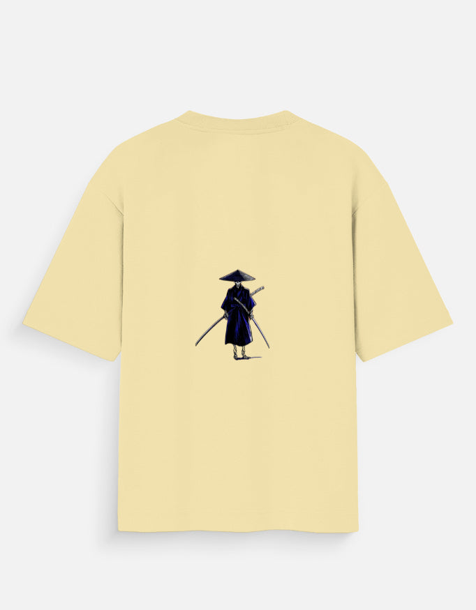 Back_2_c_51.jpg