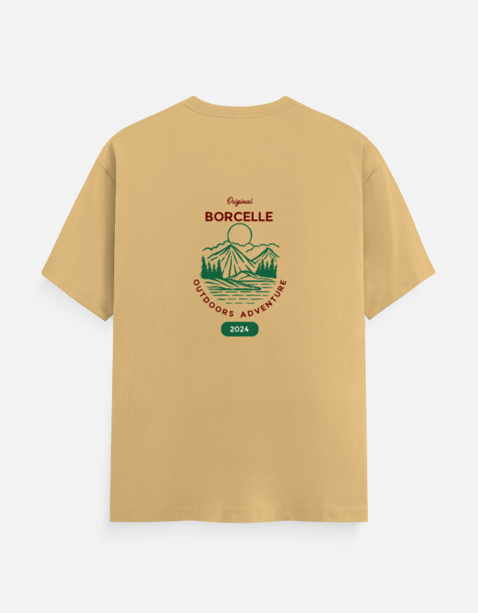 Back_2_c_51.jpg