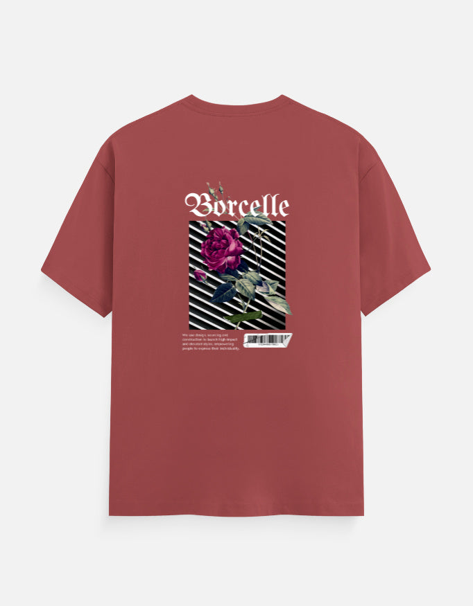 Back_2_c_52.jpg