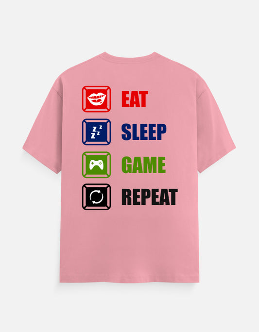 Back_2_c_56.jpg
