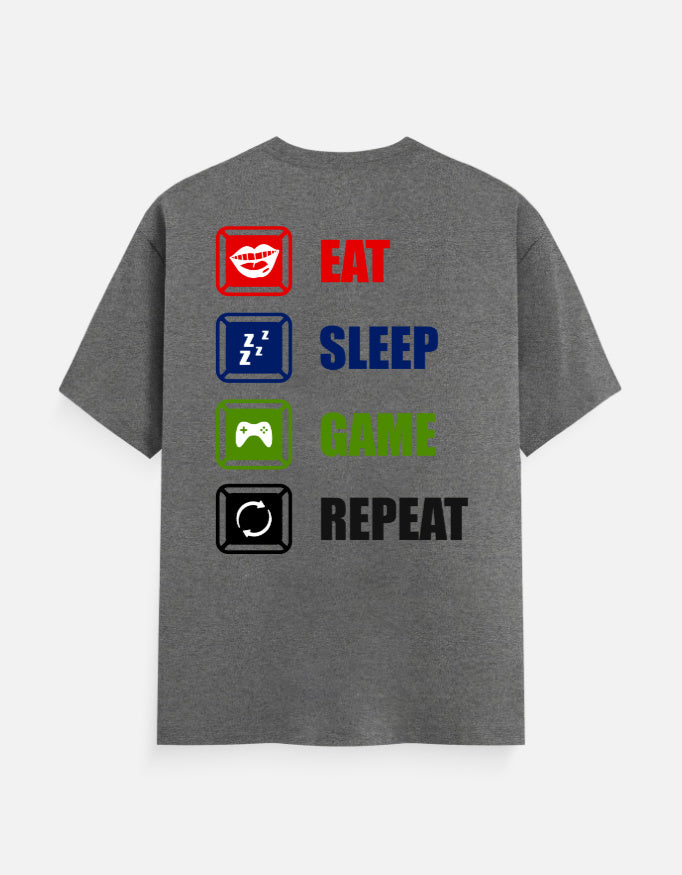 Back_2_c_5.jpg