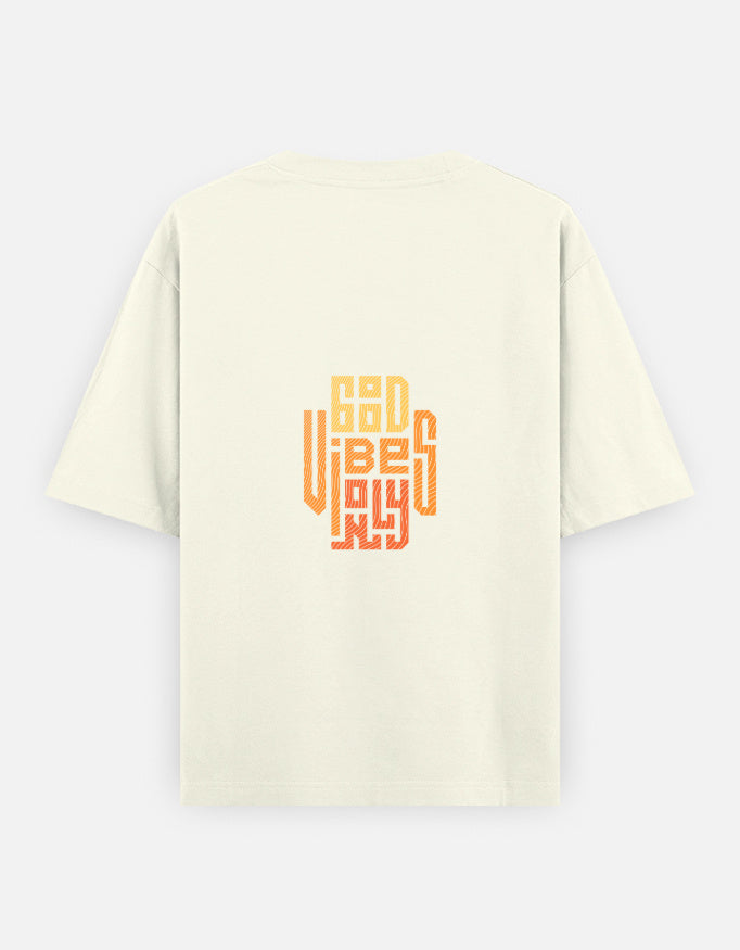 Back_2_c_61.jpg