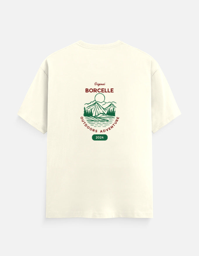 Back_2_c_61.jpg