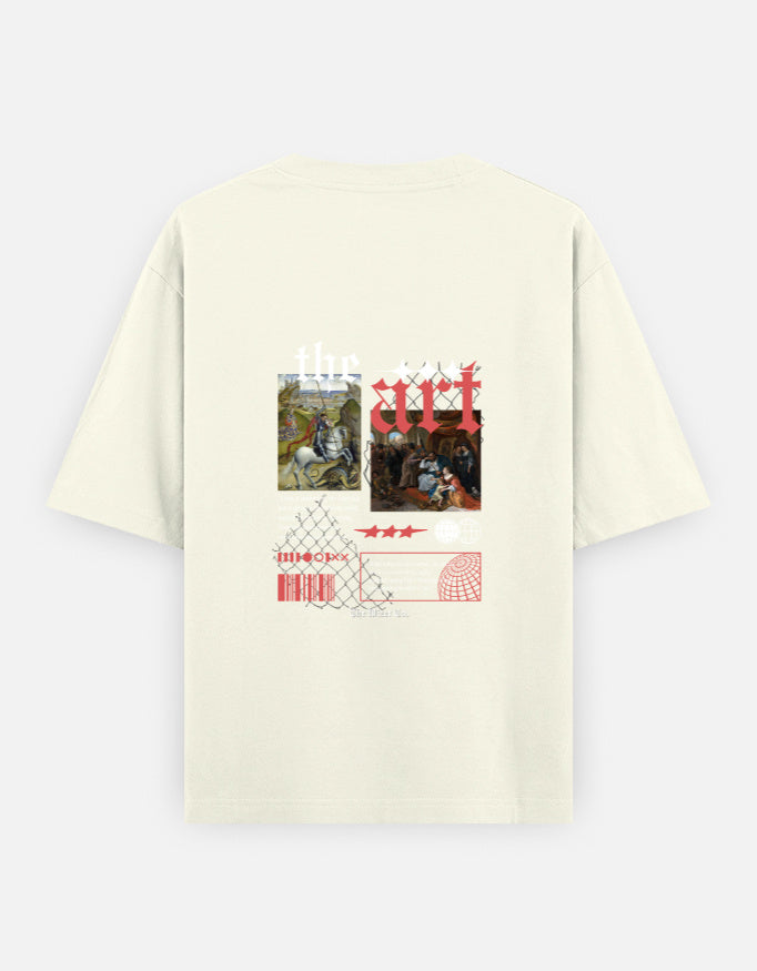 Back_2_c_61.jpg