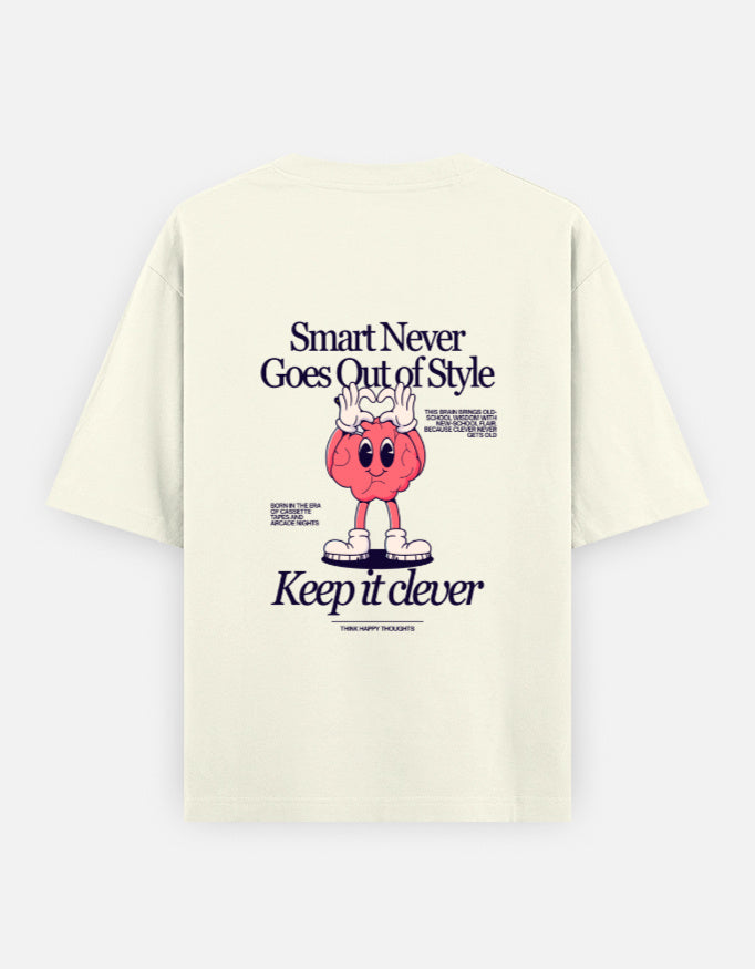 Back_2_c_61.jpg