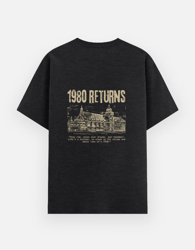 Back_2_c_62.jpg