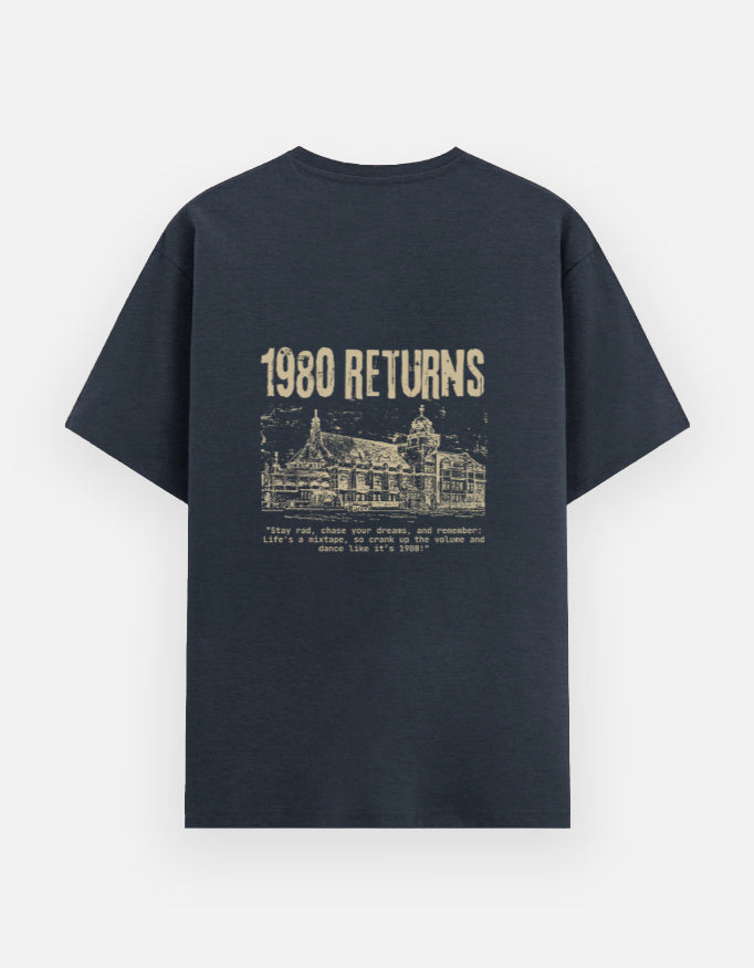 Back_2_c_63.jpg