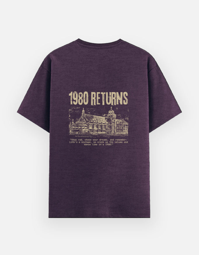 Back_2_c_64.jpg