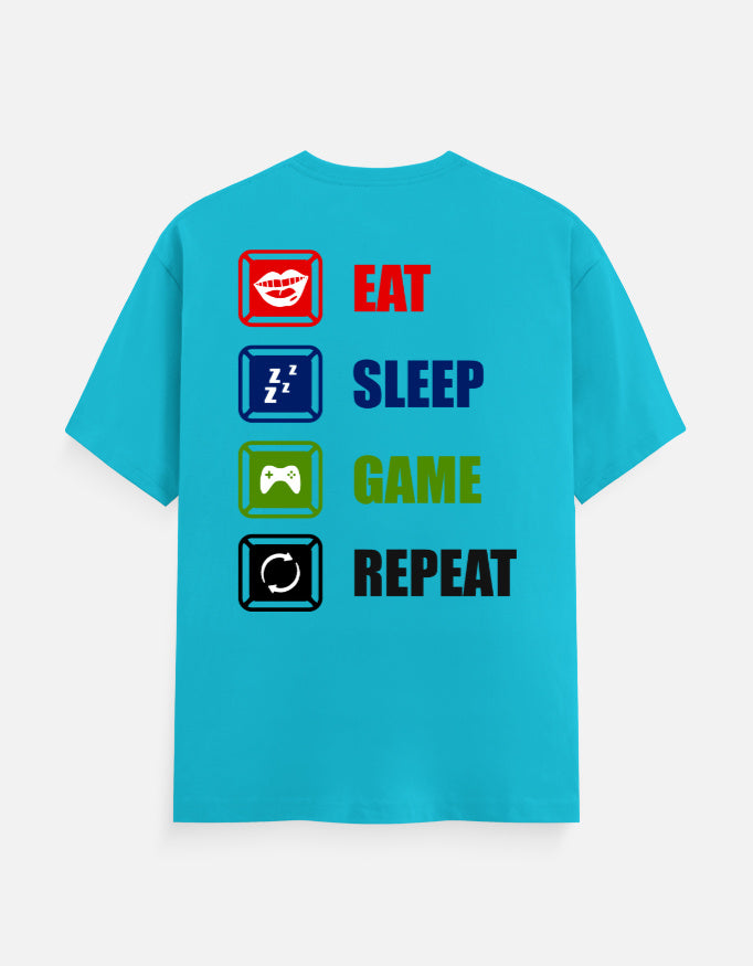 Back_2_c_6.jpg